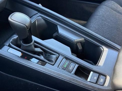 Used 2023 Honda Accord LX image 19