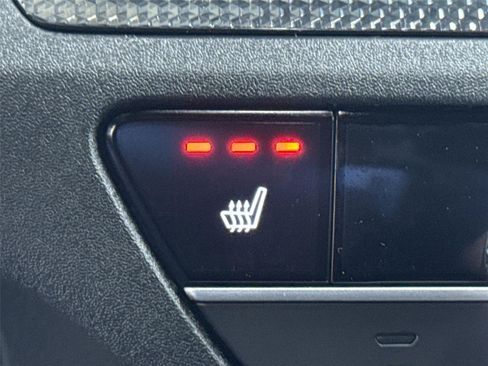 New 2026 Honda CR-V Sport-L image 15