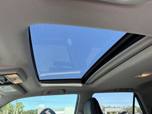 Used 2019 Toyota 4Runner SR5 Premium image 22