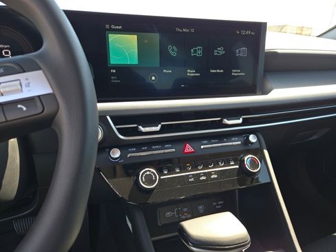 New 2026 Hyundai Sonata SE image 11