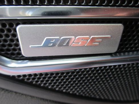 New 2026 Buick Envision Avenir image 12