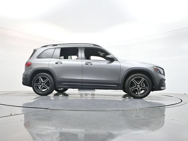 Used 2023 Mercedes-Benz GLB 250 image 50