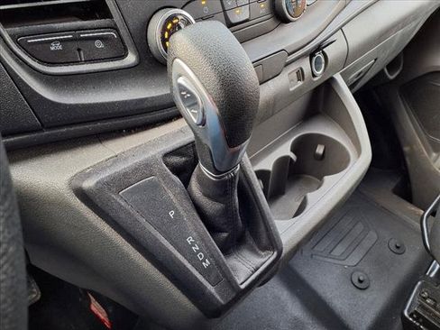 Used 2023 Ford Transit 250 Base w/ Exterior Upgrade Package image 18