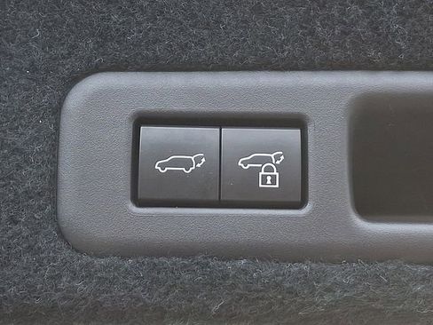 Used 2022 Lexus RX 350 F Sport image 39