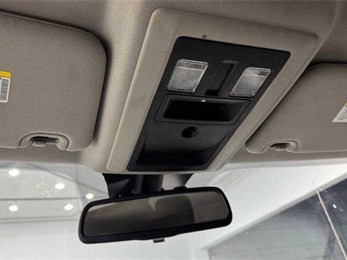 Used 2018 RAM 1500 Express image 25