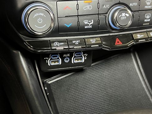 Certified 2023 Dodge Durango GT image 46