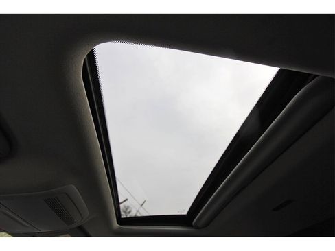 New 2026 MAZDA CX-30 AWD 2.5 S image 20