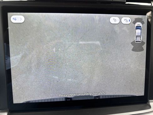 New 2026 Ford F150 Raptor image 27