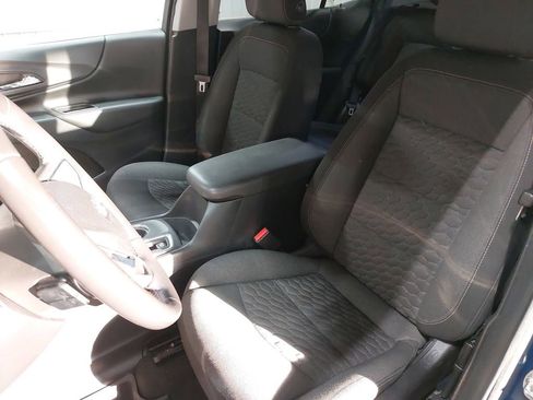 Used 2019 Chevrolet Equinox LT image 15