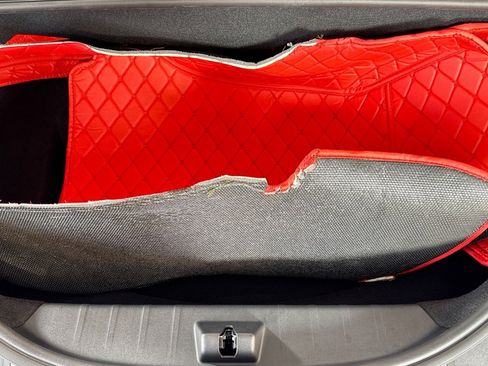 Used 2019 Mercedes-Benz AMG GT C image 22