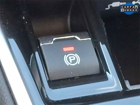 Used 2024 Subaru Outback Onyx Edition w/ Popular Package #2 image 25