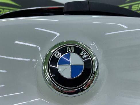 Used 2018 BMW X2 sDrive28i FWD image 13