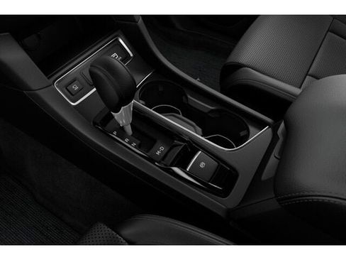 New 2026 Subaru Ascent Bronze Edition image 21