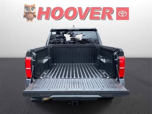 Used 2024 Toyota Tacoma SR5 image 9
