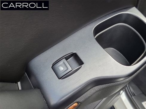 Used 2019 Chevrolet Tahoe Premier w/ RST 6.2L Performance Edition image 14