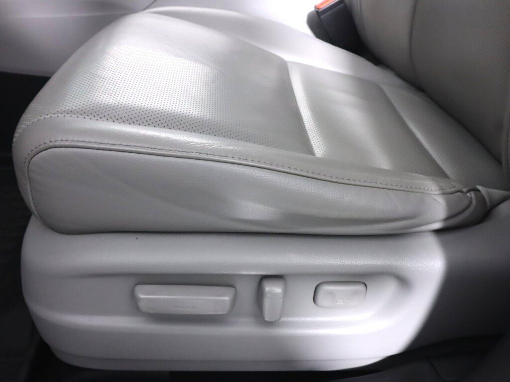 Used 2017 Honda Ridgeline RTL-E image 32