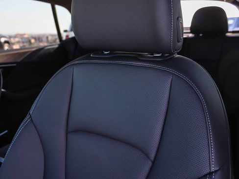 New 2026 Audi Q8 Premium Plus AWD/4WD image 36