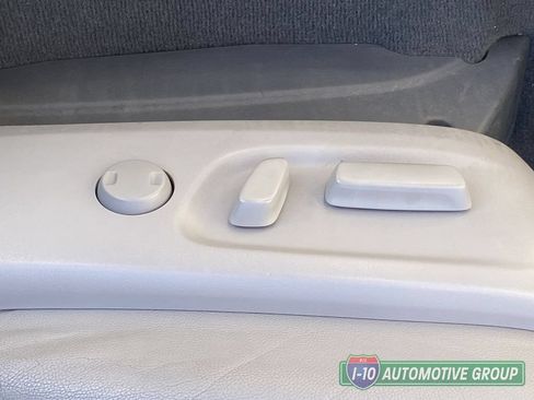 Used 2019 Toyota Sienna XLE FWD image 19