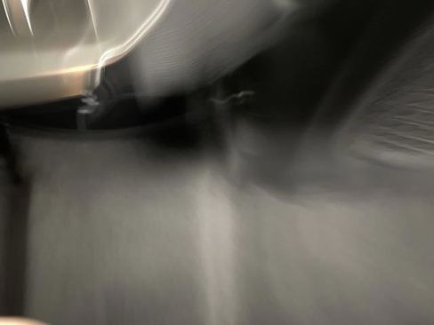 New 2026 Kia Sorento S image 37