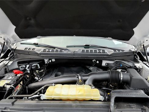 Used 2020 Ford F150 Lariat image 15