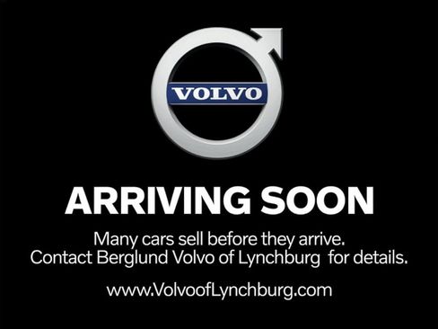 Used 2023 Volvo XC90 B6 Plus w/ Protection Package Premier AWD/4WD image 1