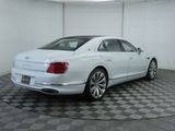 Certified 2020 Bentley Flying Spur W12 image 5