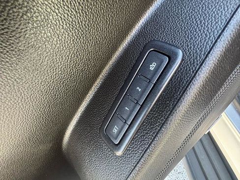 Used 2020 Chevrolet Tahoe LT AWD/4WD image 14