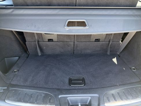 Used 2022 Dodge Durango GT AWD/4WD image 23