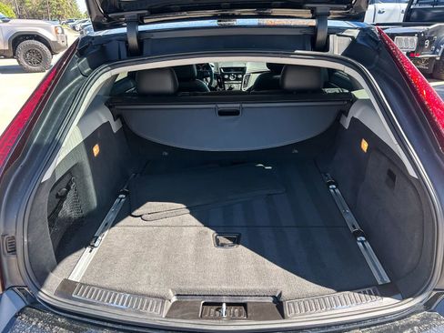 Used 2013 Cadillac CTS V image 8