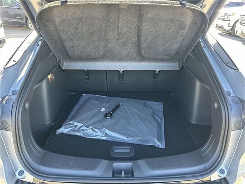 New 2026 Buick Envista Sport Touring w/ Convenience I Package image 24