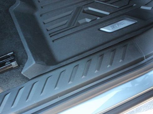 New 2026 GMC Canyon Elevation w/ Convenience Package image 27