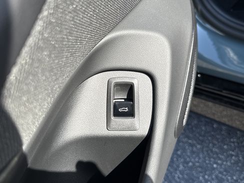 New 2026 BMW 530i w/ Executive Package RWD image 15