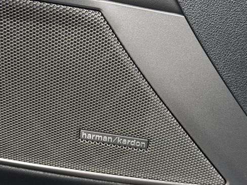 New 2026 BMW M3 Competition image 19