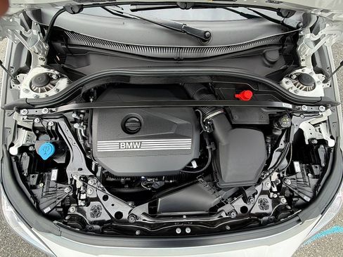 Used 2026 BMW 228i xDrive w/ Technology Package AWD/4WD image 17