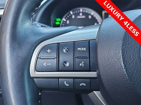 Used 2017 Lexus RX 350 AWD image 28