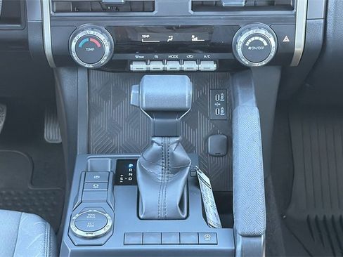 New 2026 Toyota Tacoma SR5 image 27