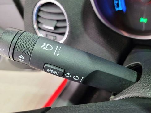 Used 2016 Chevrolet Cruze LT image 31