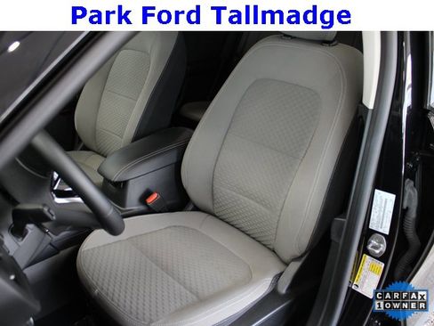 Used 2022 Ford Escape SE w/ Convenience Package image 12