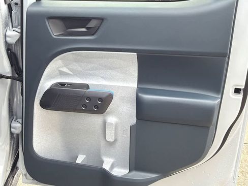 New 2026 Ford Maverick XLT image 15