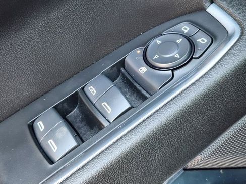 Used 2024 GMC Sierra 1500 Elevation w/ X31 Off-Road Package image 22