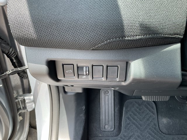 New 2026 Subaru Outback Limited AWD/4WD image 19