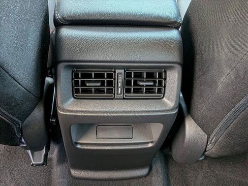 Used 2023 Honda CR-V EX image 19