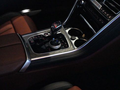 New 2026 BMW 840i xDrive 840i image 5