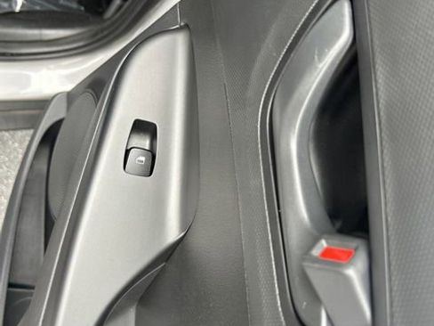 Used 2023 Hyundai Kona SEL w/ Cargo Package image 20