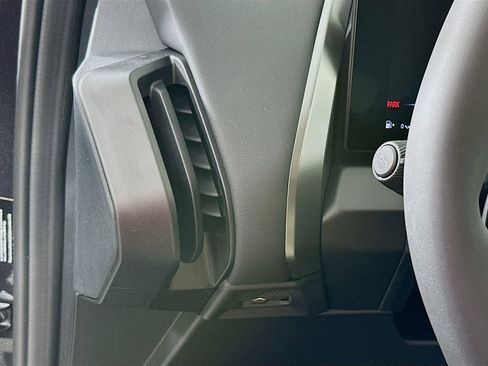 New 2026 BMW X3 xDrive30 w/ Premium Package image 14