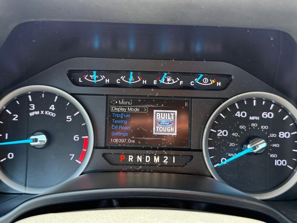 Used 2019 Ford F250 XL w/ XL Value Package RWD image 29