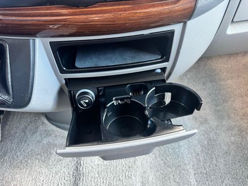 Used 2016 Mercedes-Benz Sprinter 3500 image 50
