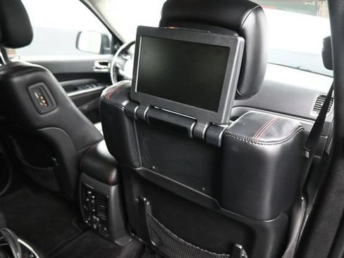 Used 2018 Dodge Durango GT w/ Technology Group AWD/4WD image 25