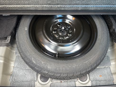 Used 2022 Hyundai Tucson SEL w/ Convenience Package image 25