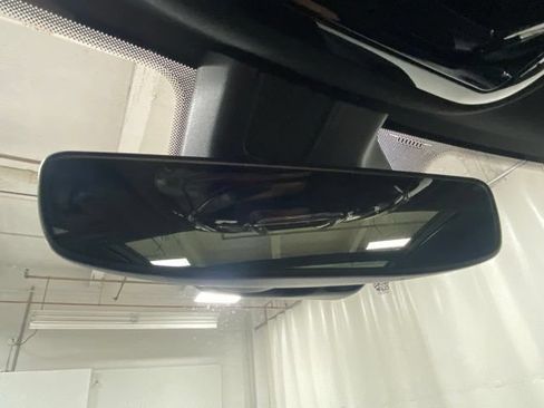 Used 2023 Jeep Grand Cherokee L Overland AWD/4WD image 24
